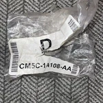 Ford CM5C-1A108-AA Center Caps 2022 Focus Fiesta Escape Transit Connect Edge Oem New. Price: $12.99.