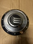 Mercury Mountaineer Wheel Center 02 03 04 05 06 07 3L24-1A096-DA Hubcap! New. Price: $20.00.