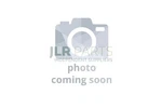 Jaguar Xf, Xj, Xk & Type Growler Road Wheel Badge C2C30081 Genuine New. Price: $42.74.
