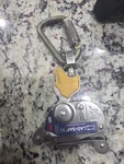 3M Dbi Sala Lad Safe X3 Cable Grab Used. Price: $125.00.