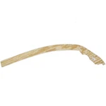 Fivestar 2019 Lm Fender Template Right For Chevrolet Wood- 11132-82991R New. Price: $80.53.