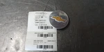 Traverse 2020 Center Cap Wheel 7238162 Used. Price: $37.69.