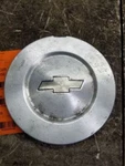 Chevrolet Trailblazer Center Cap 2004-2009 Part Number 9595108 Used. Price: $19.95.