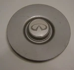 990-1992 Infiniti Q45 Center Cap P/n 40315 60U00 Used. Price: $8.99.
