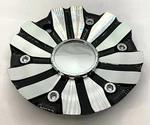 8223L160 Mkw Silver Wheel Center Cap New. Price: $53.93.
