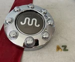 #az 05-16 Ford F-250 F-350 King Ranch 8 Lug Center Cap Non Dually FC34-1A096-ZA New. Price: $75.95.