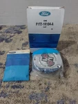 Genuine Ford Cap Assembly F1TZ-1K104-A New. Price: $99.00.