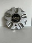 1 Asa Bbs Wheels Center Cap Part# 8B327 83225 Stock# 4037 Used. Price: $25.99.