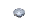 2001 2009 Toyota Prius Oem 15" Alloy Wheel Chrome Center Cap 42603-52030 #2C-5 Used. Price: $8.00.