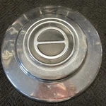 Ford Ranger Factory Oem Center Rim Hub Wheel Cap Lug Cover Dust Dog Dish Black Used. Price: $19.99.