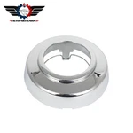 1X Front 8" Diameter Wheel Center Hub Cap Ford F-250 E-150 E-250 E-350 4WD New. Price: $19.61.