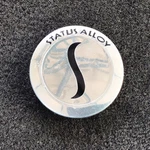 Status Alloys Wheel Center C713901CAP C713901B-S Used. Price: $29.99.