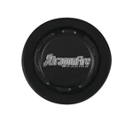 Dragonfire Center Cap DFR523084 New. Price: $32.43.