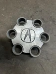 Acura Center Cap (B10516) 71685 Used. Price: $43.69.