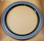 New Old Stock National Seals 416383 10.750" X 13.371" 1.250 -made In Usa. Price: $119.96.
