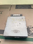 Engine Ecm Control Module 3.0L Fits 96 Ford Sable F6DF-12A650-JC F6DF12A650JC Used. Price: $116.00.
