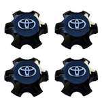 New Toyota Tacoma Center Cap 4260B-04090 Set Rim. 16 17. Price: $89.99.