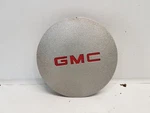 1994 Chevrolet S10 Pickup Center Cap Only Pn: 15661032 Used. Price: $13.72.