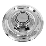 Vision Wheel Power Disc Brakes Center Cap 8.275 In. Diameter New. Price: $29.99.