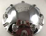 Zoom 3/4" New!!! Custom Wheel Center Cap* #M6X1PX60L/ #F8037(FOR Cap). Price: $85.49.