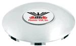 Phoenix Usa 16" Lug Van Front Ss Sprinter (PH3126) New. Price: $45.00.