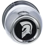 Spartan Mowers 422-0035-00 Center Cap For Steel Wheels New. Price: $20.95.