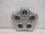 2007-2017 Jeep Patriot Center Cap Oem Lkq Used. Price: $45.58.