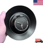 Factory Mercedes Benz Center Cap G63 G550 Wagon Amg Wheel A0004003400 New. Price: $139.99.