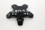 2021 - 2026 Kia Sorento Right Left Inch Wheel Center Hub Cap Cover Oem Used. Price: $54.29.