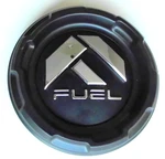 Fuel 1005-70 Mb Matte Black Snap-in Wheel Center Cap. St 1910-03. New. Price: $19.99.