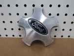 Ford Hub Cap 5F931A096B Oem Used. Price: $20.00.