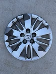 2014-2017 Honda Odyssey Genuine Oem Wheel Cover Hubcap 55095 44733-TK8-A10 Used. Price: $17.99.