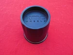Kmc Wheel Center Cap Matte Black 1327006025 1327006026 Used. Price: $5.99.