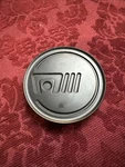 Motegi Wheel Hub Center Cap MR-142 Matte Black Snap-in 11-16-2020 Used. Price: $21.12.