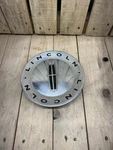 2003-2007 Lincoln Navigator Center Cap Chrome 5L74-1A096-CA Oem Used. Price: $34.19.