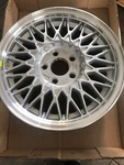 F30Y-1007-E New Oem Ford Wheel 15" '90-'97 Lincoln Continental F30Y1007E. Price: $299.00.