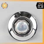 00-02 Bentley Arnage Wheel Center Hub Cap Cover Oem 42K Used. Price: $298.80.