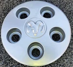 2007-2011 Dodge Nitro Oem 5KG75S4AAB 5KG75TRMAC Used. Price: $20.00.