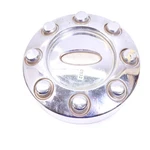 2005 2016 Ford F-250 Sd F-350 Non-dually Oem Center Cap 5C34-1A096-KE Used. Price: $14.95.