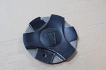 Velocity Caps CSVW780-1P SJ609-01 Used. Price: $60.00.