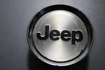 03-07 Jeep Liberty Oem Center Hub Cap 9099 52128525 39699 Used. Price: $20.00.