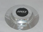 Eagle Alloys Series 171 16" 17" Wheel Rim 8-1/8" Dia Center Cap Acc 3083 09 Used. Price: $129.95.