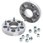Eibach 90.2.10.004.1 Pro-spacer Wheel Kit For 1992-1998 Bmw 318I 1.8L New. Price: $106.34.