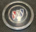 1991-1992 Buick Roadmaster 6736 Factory Oem Wheel Center Rim Hub Wire Cap Cover Used. Price: $59.99.