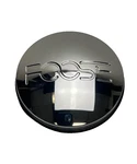 Foose Polished Aluminum Push Wheel Center Cap 1000-88H New. Price: $25.00.