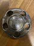 1991-2001 Dodge Ram 1500 52038915 Used. Price: $25.00.