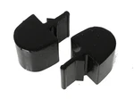 Jounce Bumper Set Fits 1983 Gmc C3500 Front New. Price: $25.28.