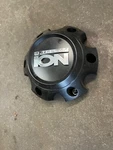 Ion Center Cap (B11196) # C348-3-XG Used. Price: $53.19.