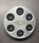 2000 - 2003 Chevrovet Tahoe, Suburban, Astro, Avalanche PN15004143 Used. Price: $15.00.