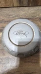 Ford F150 Center Cap 2004-2021 Model 4L34 1A096 Aa Used. Price: $10.00.